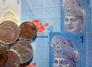 Деньги Малайзии: курс к рублю, обмен и снятие малазийских ринггитов